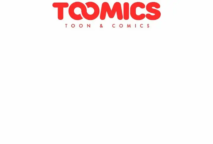 image-komik-thats-not-how-its-done-chapter-15-15/18