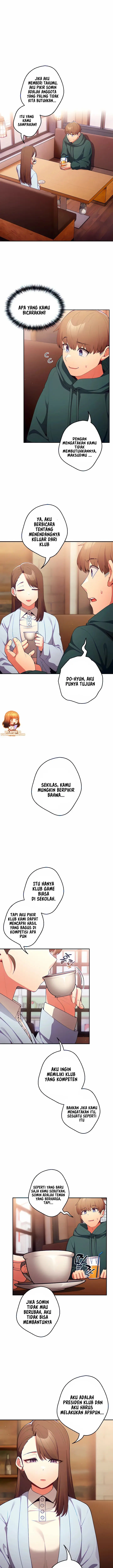 image-komik-thats-not-how-its-done-chapter-16-2/24