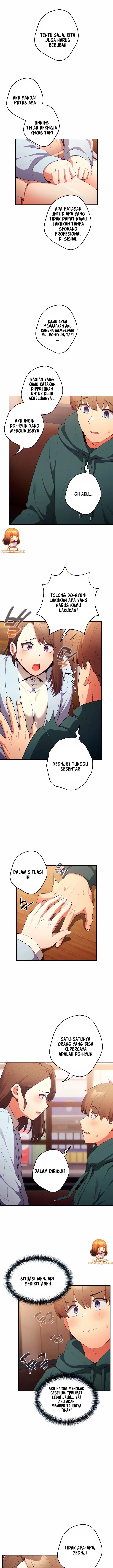 image-komik-thats-not-how-its-done-chapter-16-4/24