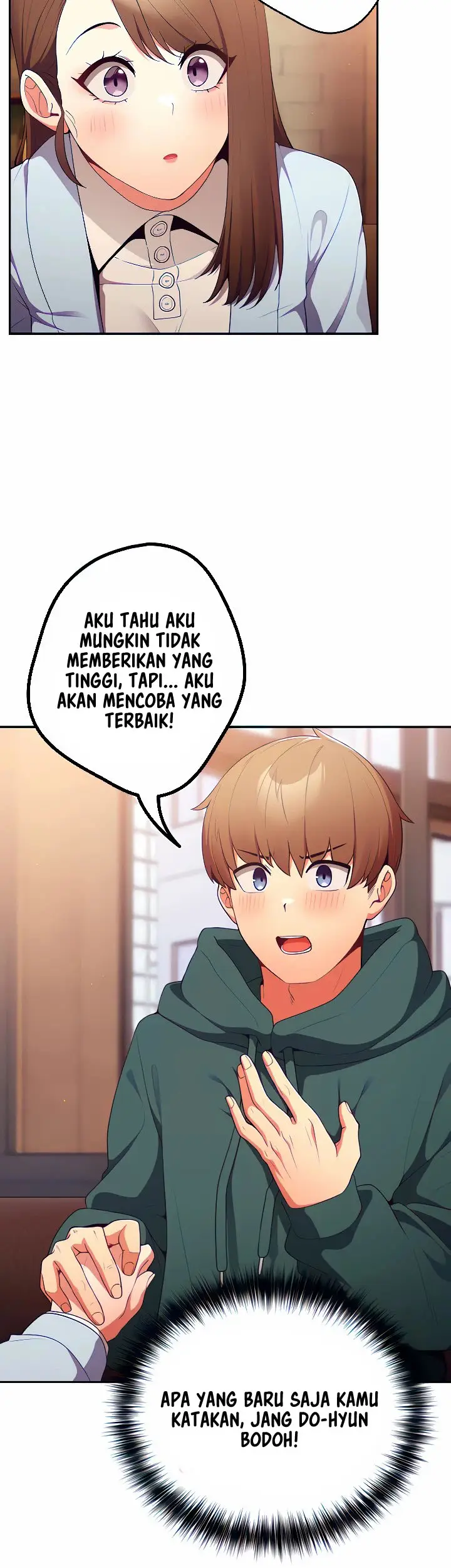 image-komik-thats-not-how-its-done-chapter-16-5/24