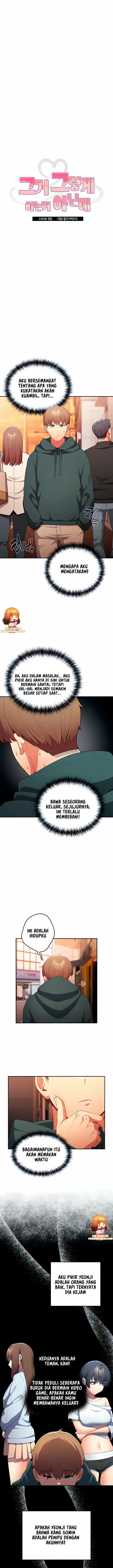 image-komik-thats-not-how-its-done-chapter-16-6/24