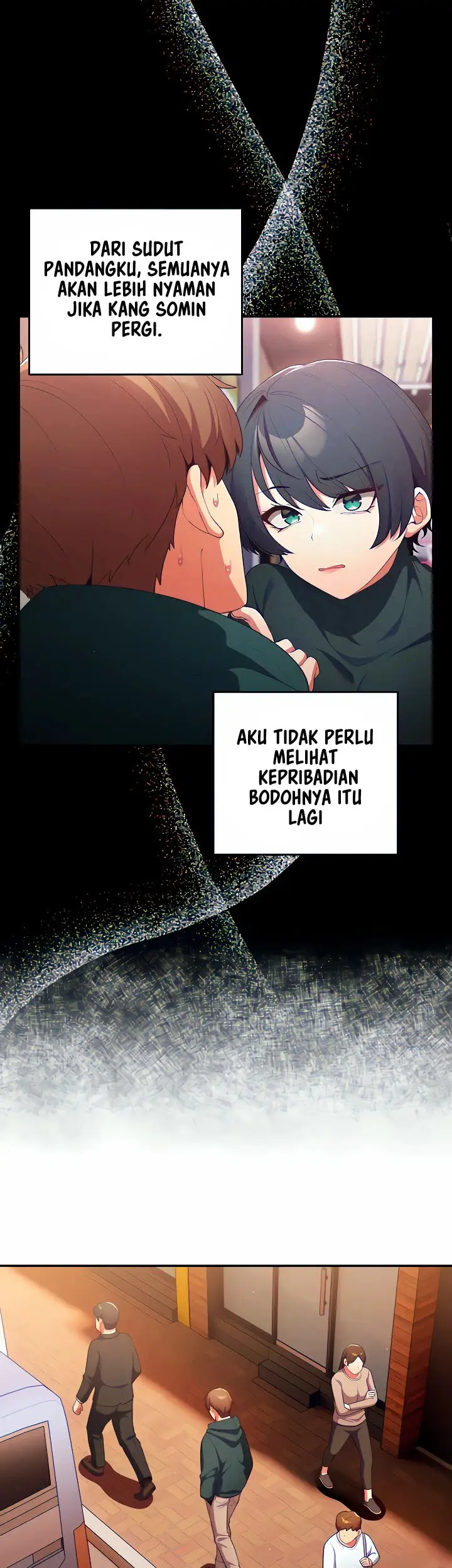 image-komik-thats-not-how-its-done-chapter-16-7/24