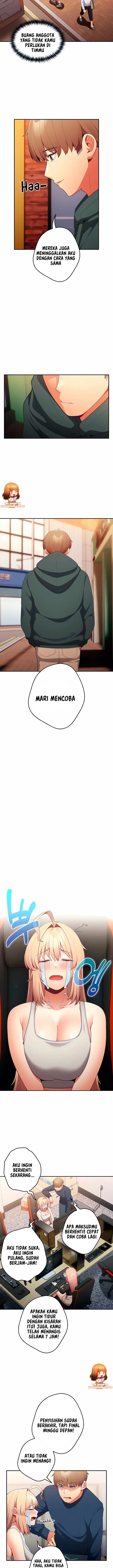 image-komik-thats-not-how-its-done-chapter-16-8/24