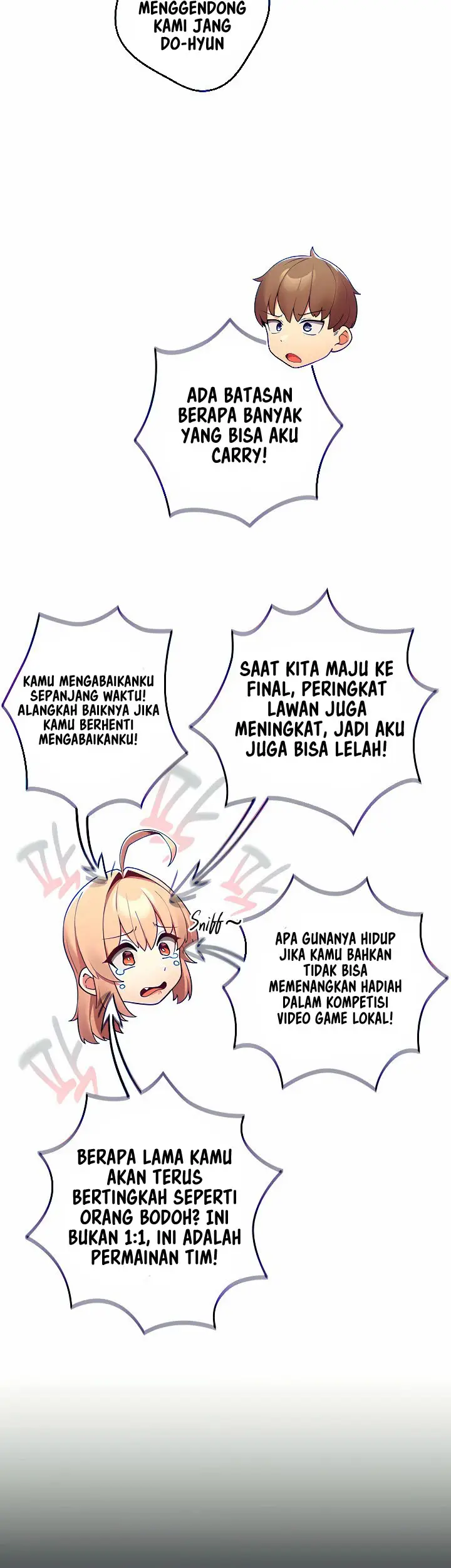 image-komik-thats-not-how-its-done-chapter-16-9/24