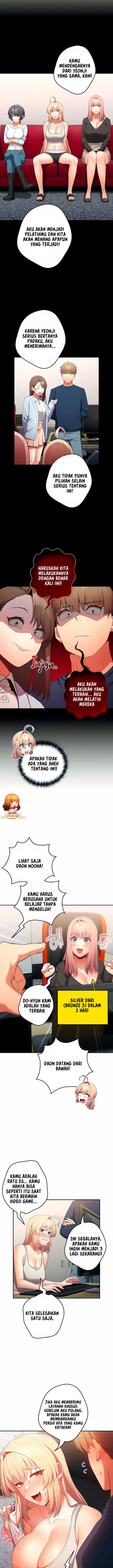 image-komik-thats-not-how-its-done-chapter-16-10/24