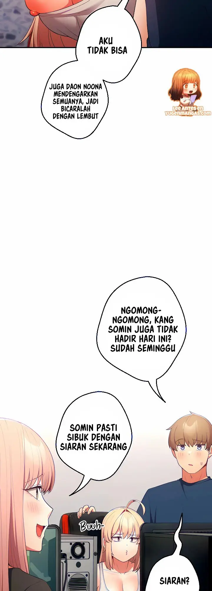 image-komik-thats-not-how-its-done-chapter-16-11/24