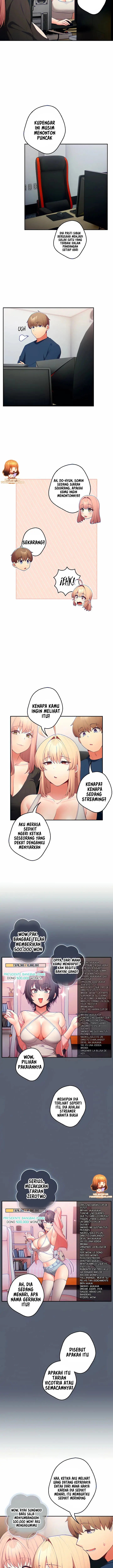 image-komik-thats-not-how-its-done-chapter-16-12/24