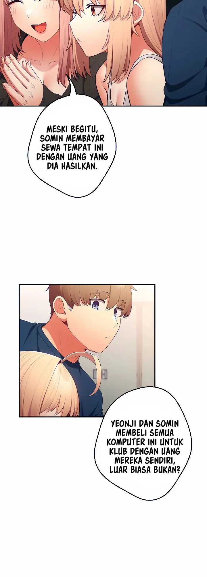 image-komik-thats-not-how-its-done-chapter-16-13/24