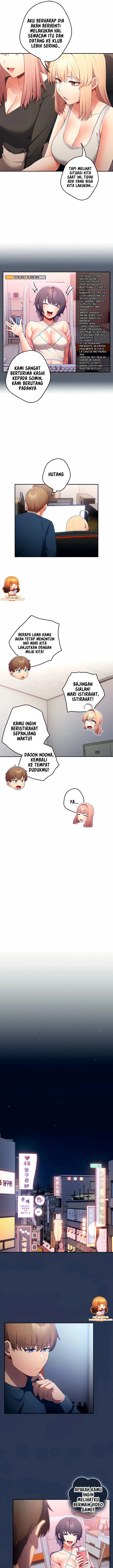 image-komik-thats-not-how-its-done-chapter-16-14/24