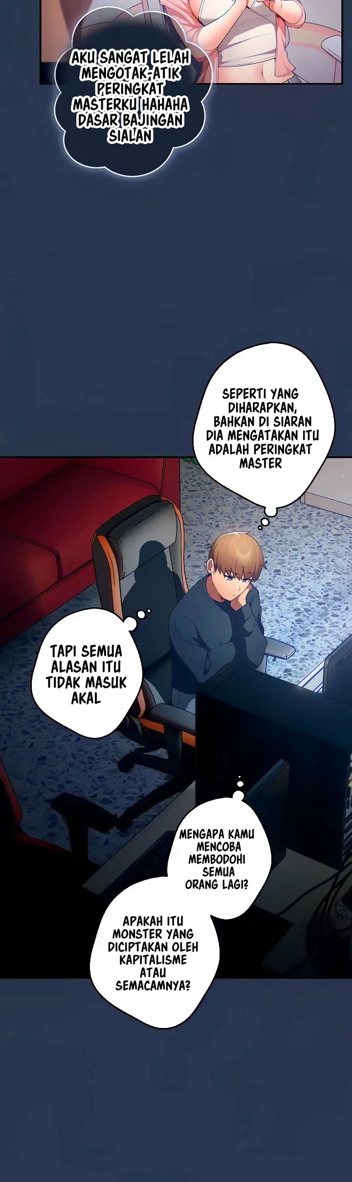 image-komik-thats-not-how-its-done-chapter-16-15/24