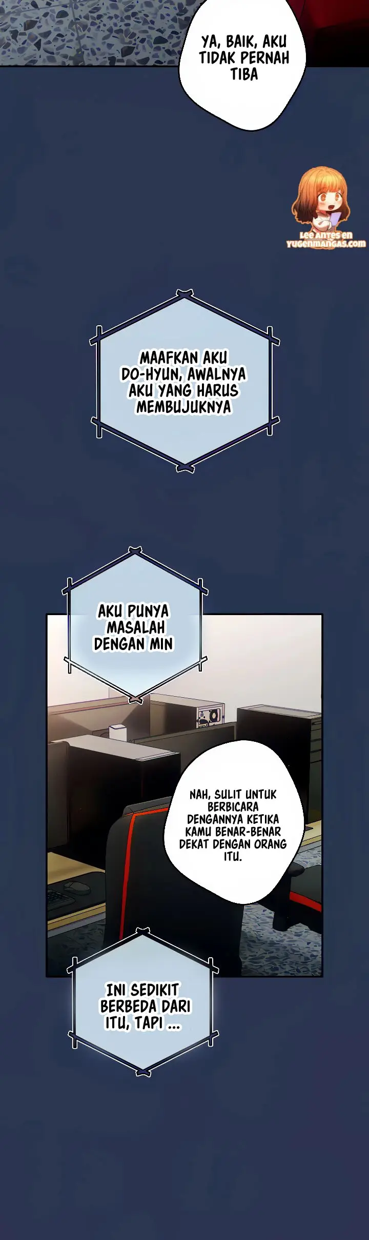 image-komik-thats-not-how-its-done-chapter-16-17/24