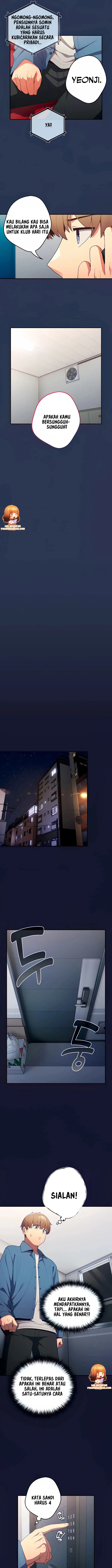 image-komik-thats-not-how-its-done-chapter-16-18/24