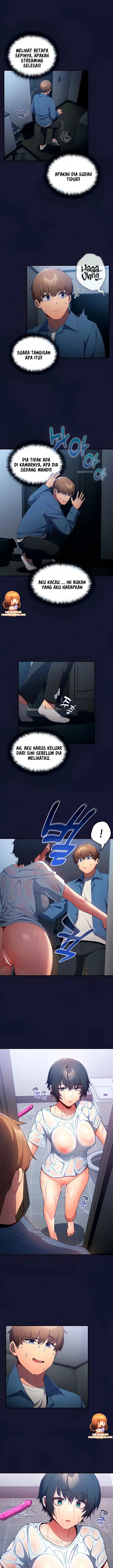 image-komik-thats-not-how-its-done-chapter-16-20/24