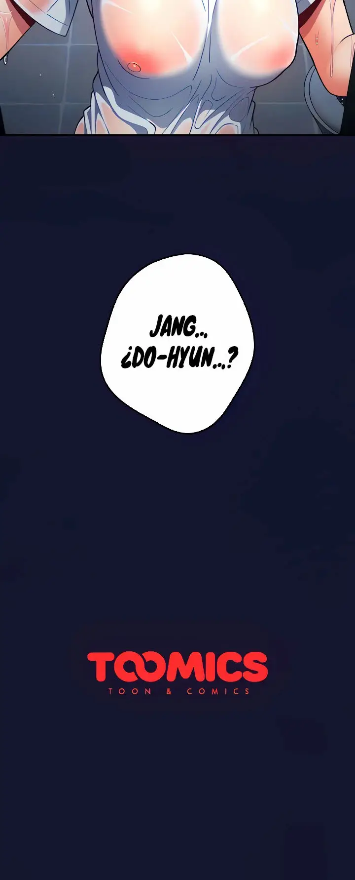 image-komik-thats-not-how-its-done-chapter-16-21/24