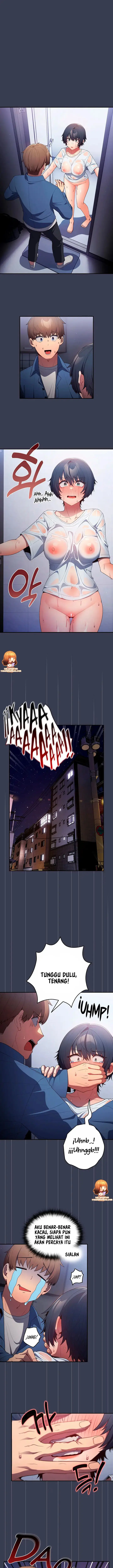 image-komik-thats-not-how-its-done-chapter-17-2/19