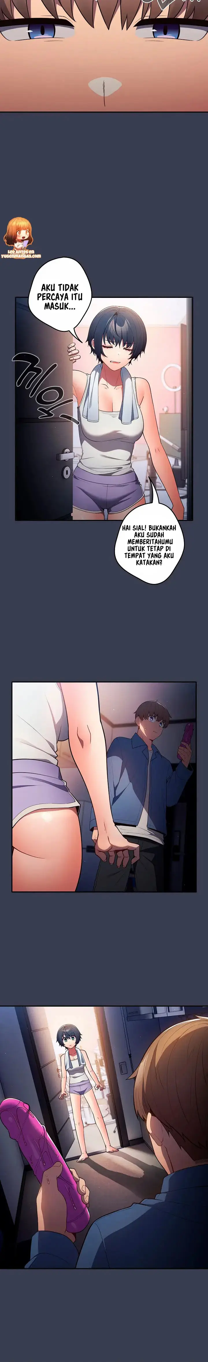 image-komik-thats-not-how-its-done-chapter-17-5/19