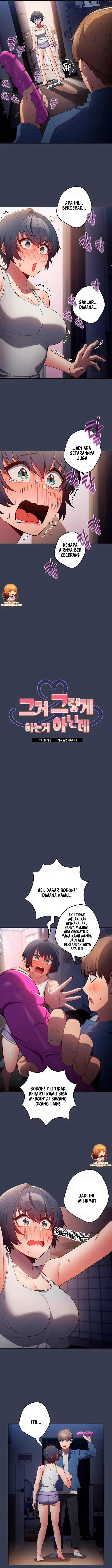 image-komik-thats-not-how-its-done-chapter-17-6/19