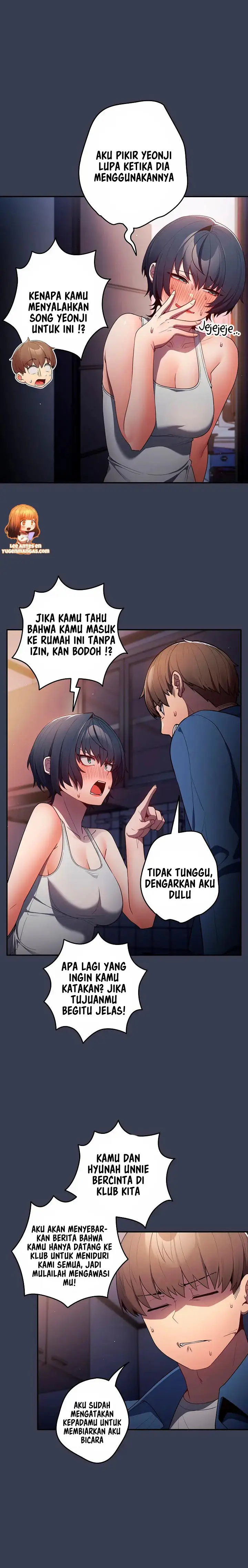 image-komik-thats-not-how-its-done-chapter-17-7/19