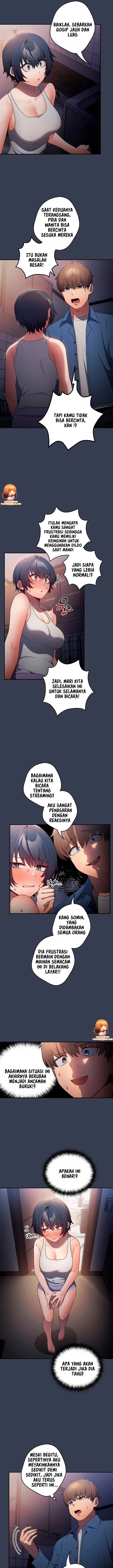 image-komik-thats-not-how-its-done-chapter-17-8/19