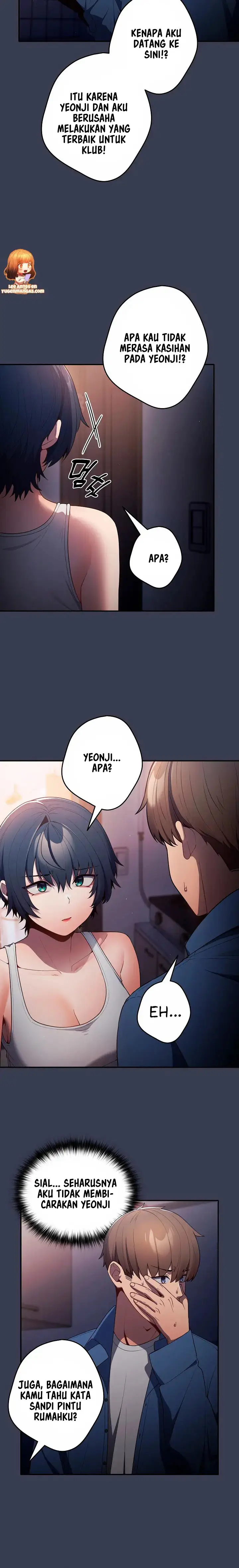 image-komik-thats-not-how-its-done-chapter-17-9/19