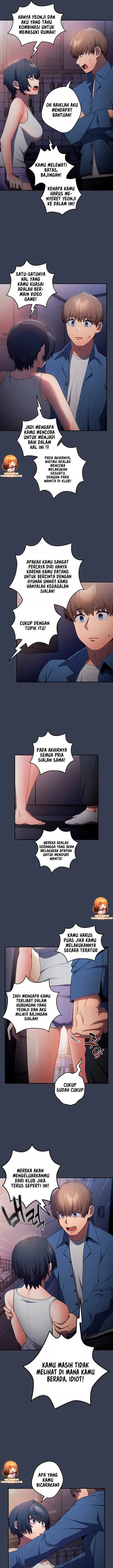 image-komik-thats-not-how-its-done-chapter-17-10/19