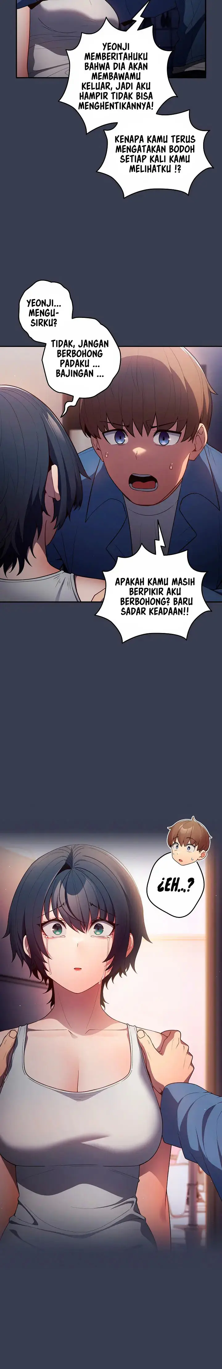 image-komik-thats-not-how-its-done-chapter-17-11/19
