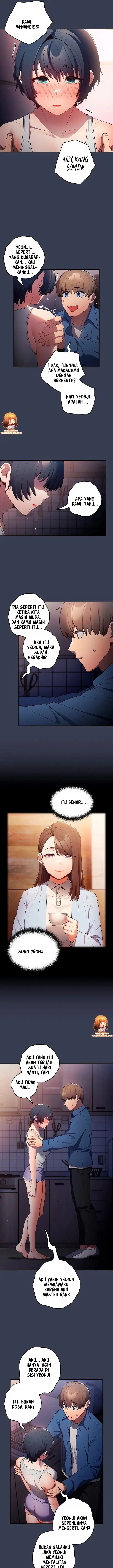 image-komik-thats-not-how-its-done-chapter-17-12/19