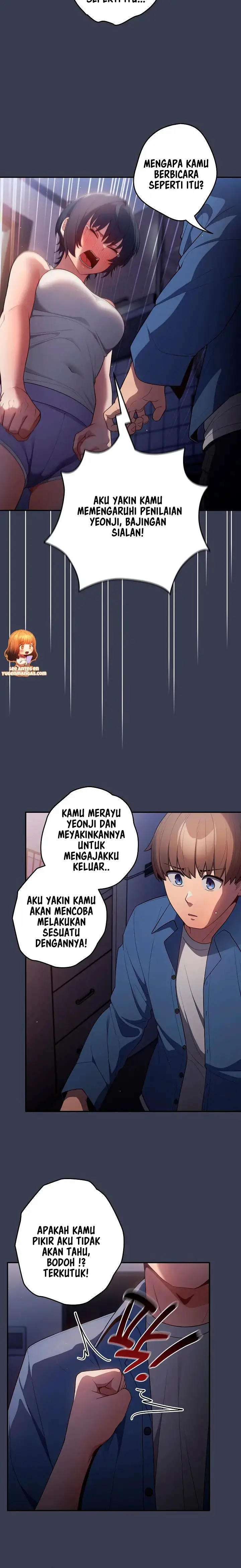 image-komik-thats-not-how-its-done-chapter-17-13/19