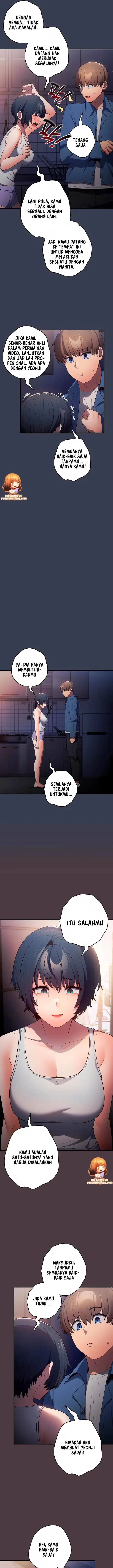 image-komik-thats-not-how-its-done-chapter-17-14/19