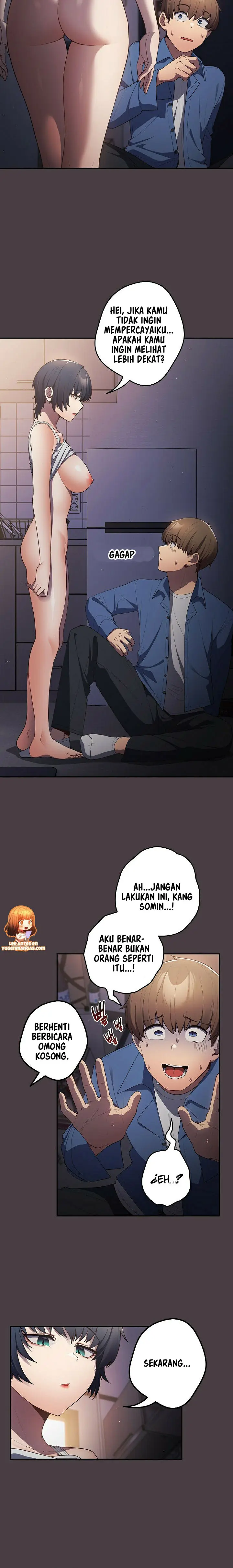 image-komik-thats-not-how-its-done-chapter-18-3/20
