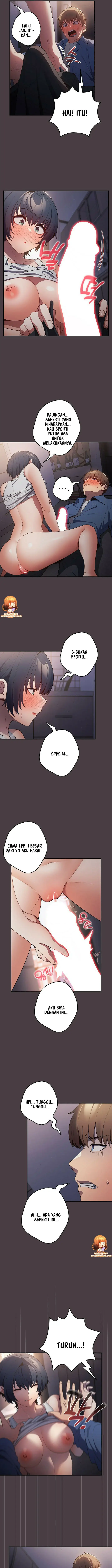 image-komik-thats-not-how-its-done-chapter-18-6/20