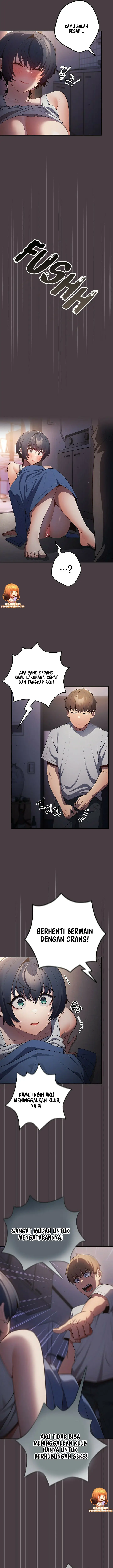 image-komik-thats-not-how-its-done-chapter-18-8/20