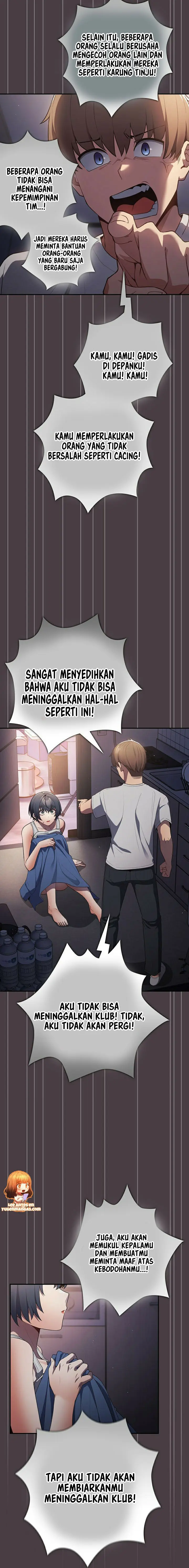 image-komik-thats-not-how-its-done-chapter-18-9/20