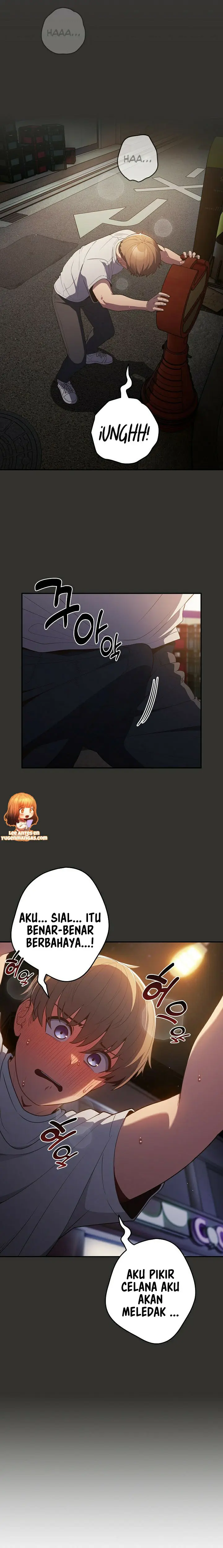 image-komik-thats-not-how-its-done-chapter-18-11/20