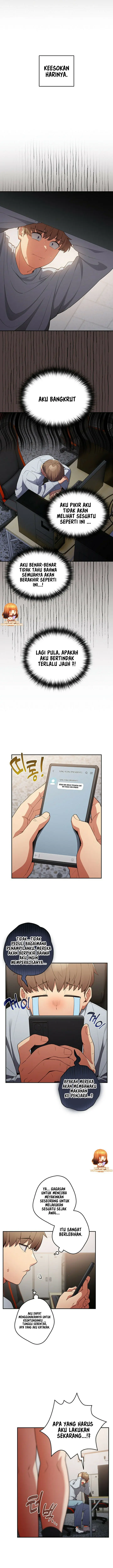 image-komik-thats-not-how-its-done-chapter-18-12/20