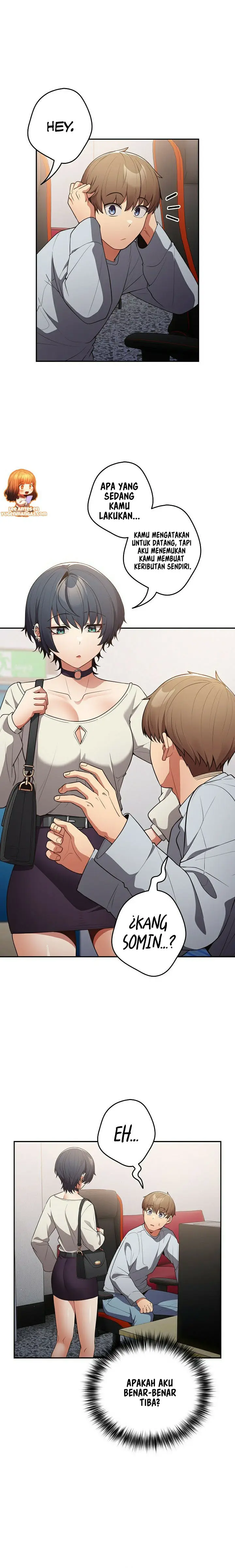 image-komik-thats-not-how-its-done-chapter-18-13/20