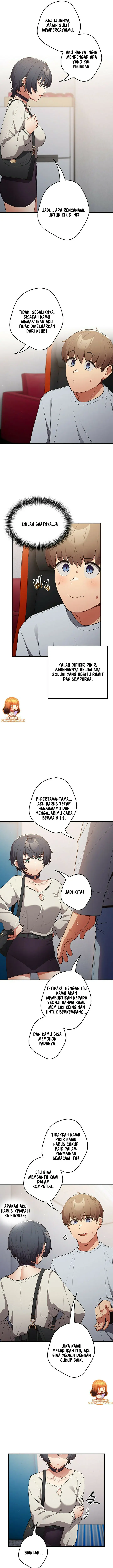 image-komik-thats-not-how-its-done-chapter-18-14/20