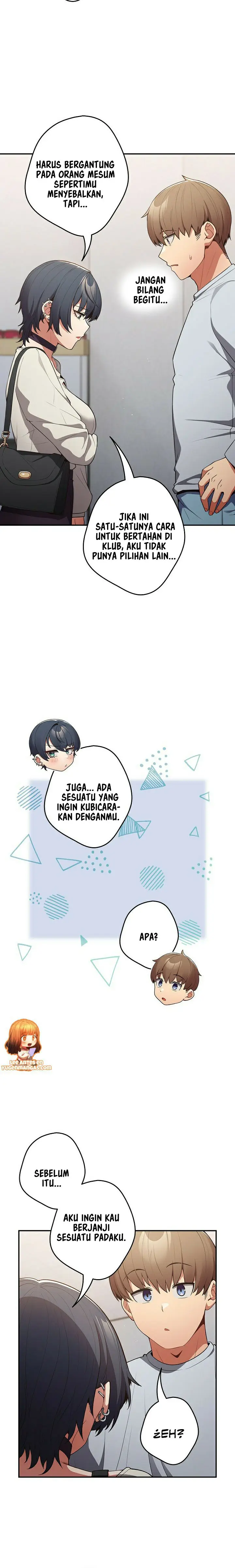 image-komik-thats-not-how-its-done-chapter-18-15/20