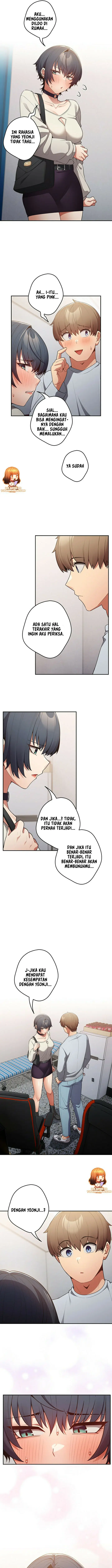 image-komik-thats-not-how-its-done-chapter-18-16/20
