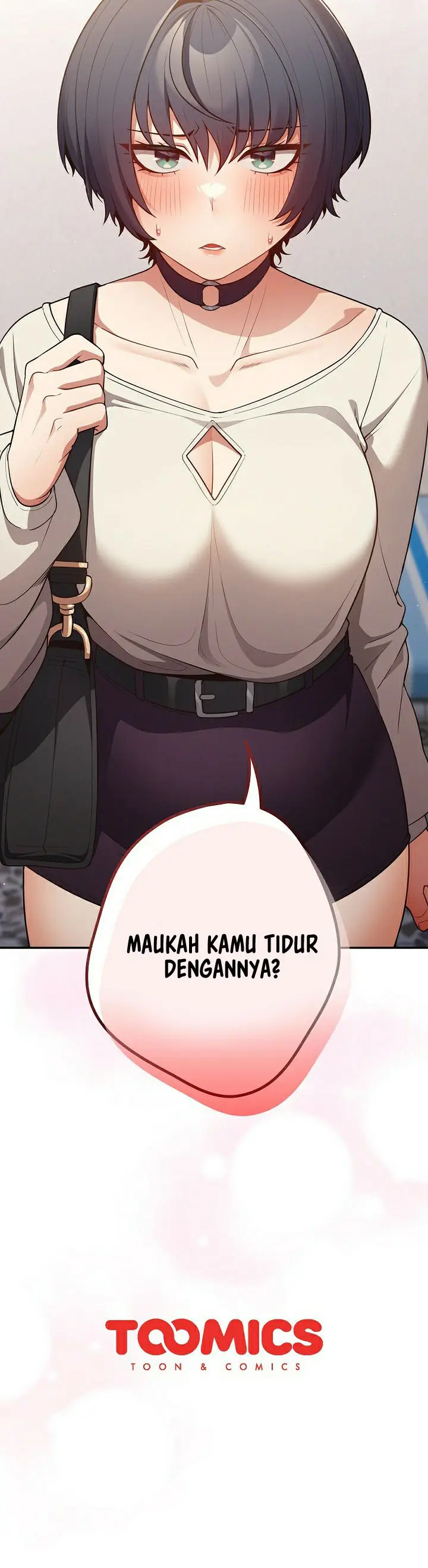 image-komik-thats-not-how-its-done-chapter-18-17/20