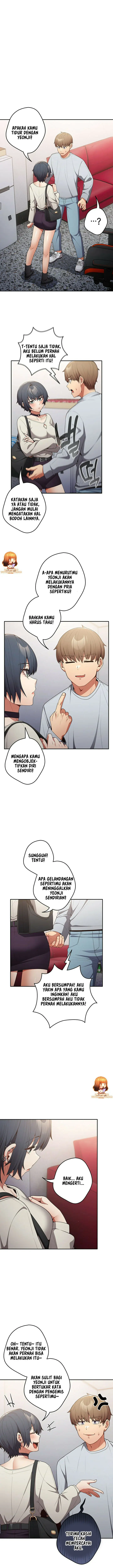 image-komik-thats-not-how-its-done-chapter-19-2/18