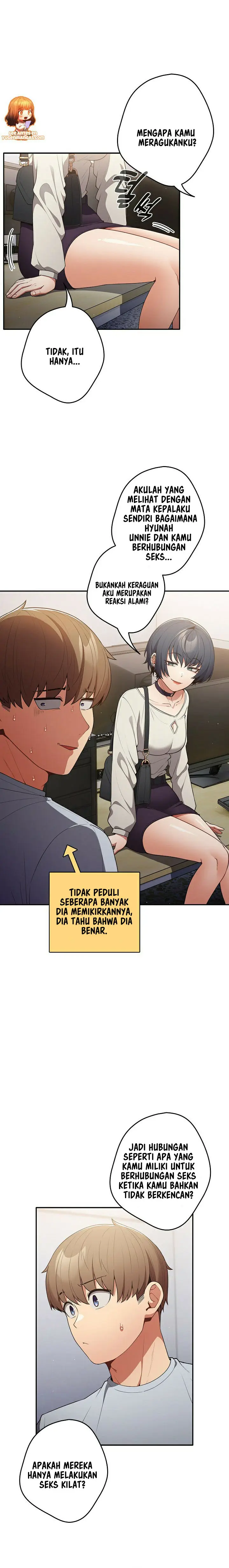 image-komik-thats-not-how-its-done-chapter-19-3/18