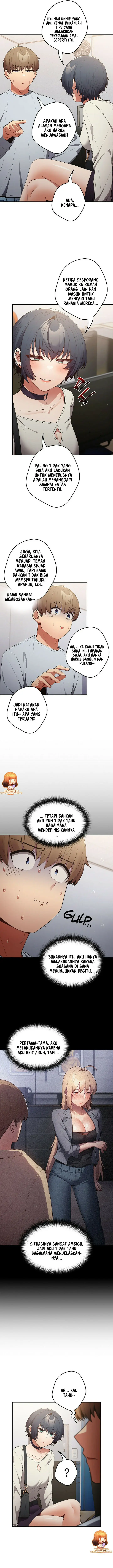 image-komik-thats-not-how-its-done-chapter-19-4/18