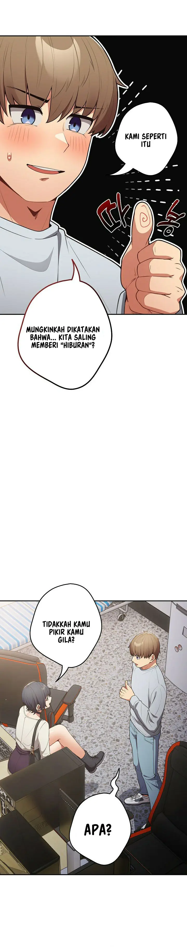 image-komik-thats-not-how-its-done-chapter-19-5/18