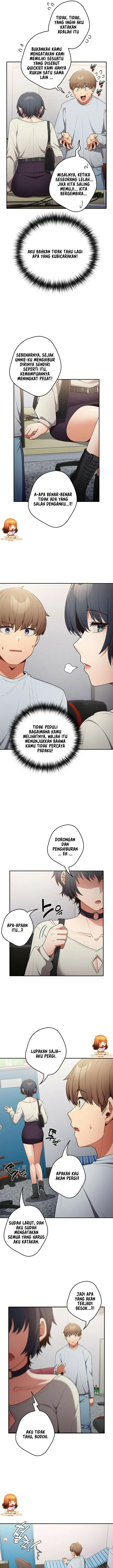 image-komik-thats-not-how-its-done-chapter-19-6/18