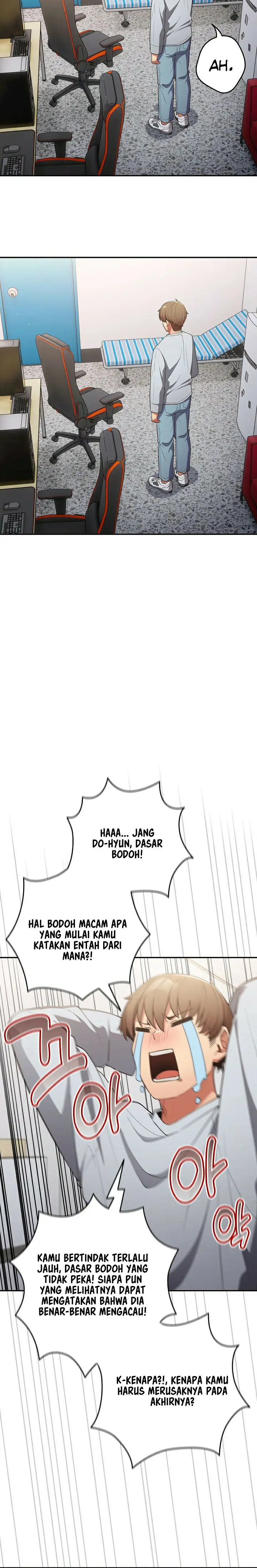 image-komik-thats-not-how-its-done-chapter-19-7/18