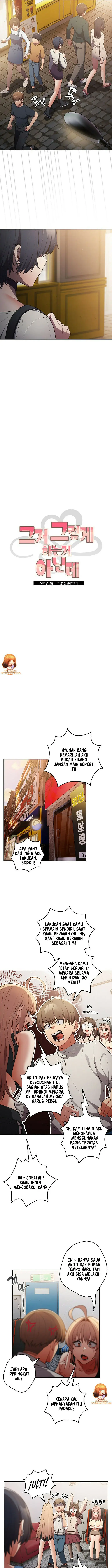 image-komik-thats-not-how-its-done-chapter-19-8/18