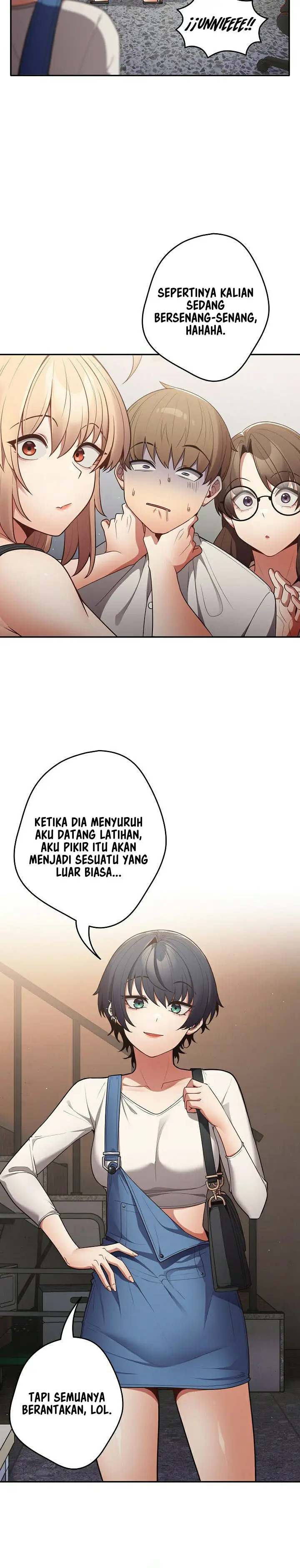 image-komik-thats-not-how-its-done-chapter-19-9/18