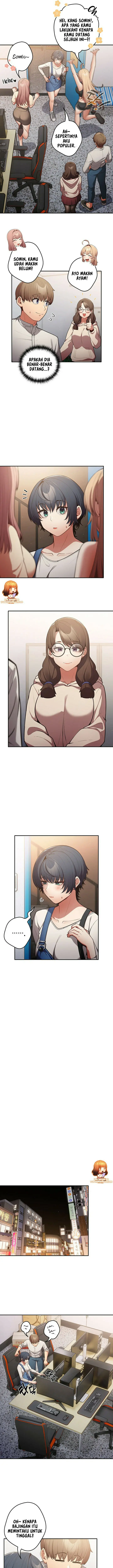 image-komik-thats-not-how-its-done-chapter-19-10/18