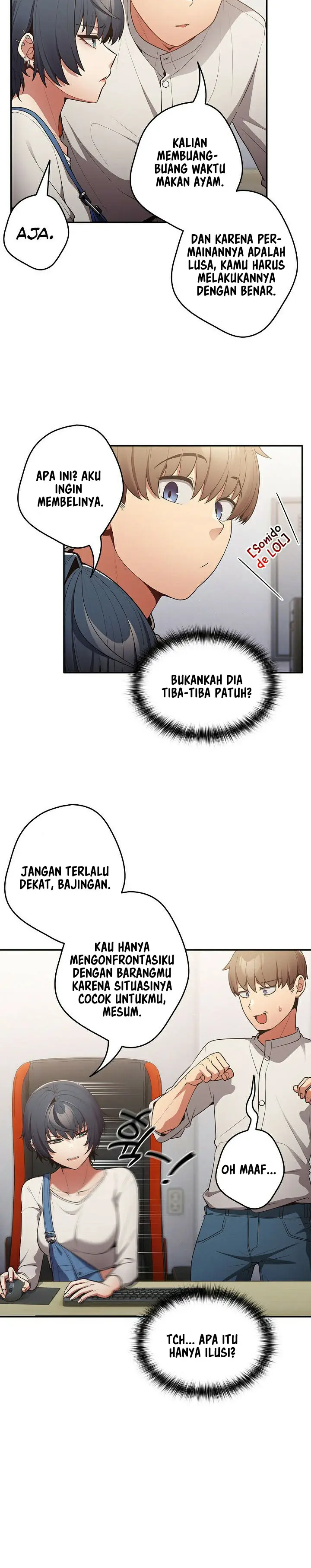 image-komik-thats-not-how-its-done-chapter-19-11/18